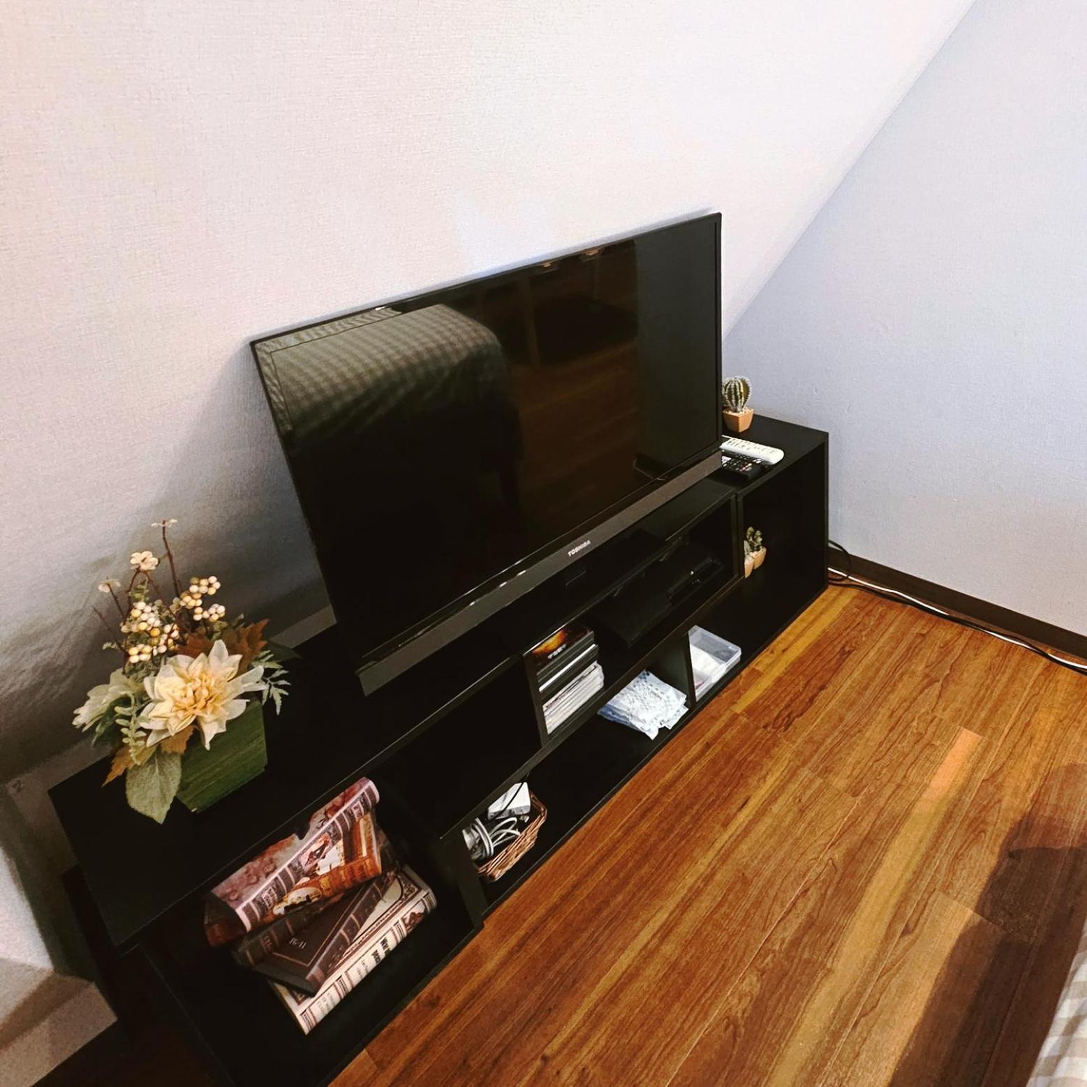 Shinookubo A Room Токио Екстериор снимка