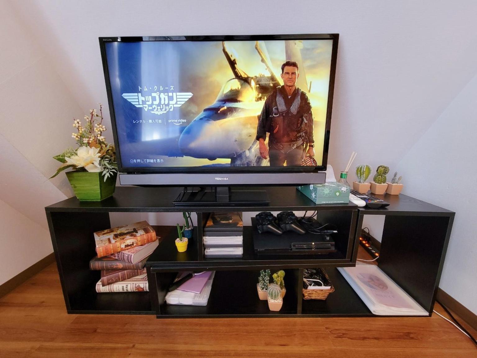 Shinookubo A Room Токио Екстериор снимка